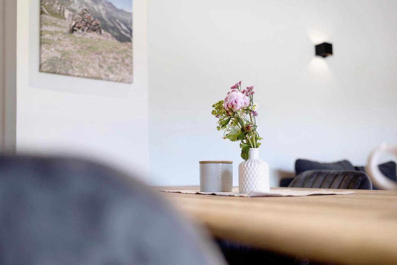 Ferienwohnung Schwaiger Almblick Bad Tölz Exteriér fotografie
