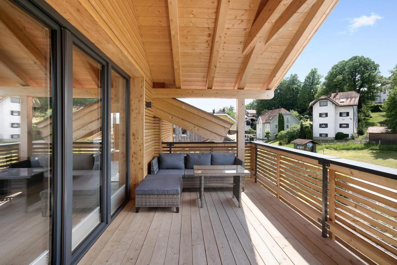 Ferienwohnung Schwaiger Almblick Bad Tölz Exteriér fotografie
