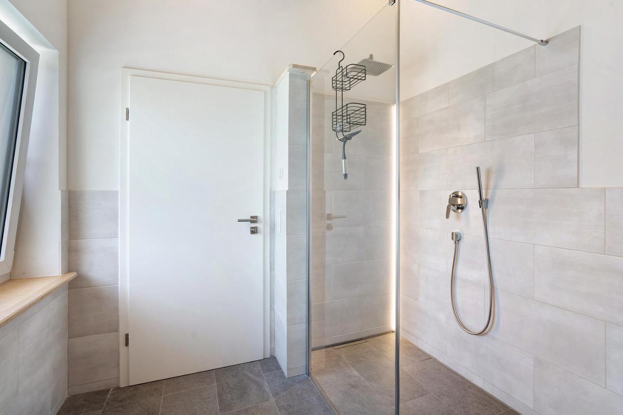 Ferienwohnung Schwaiger Almblick Bad Tölz Exteriér fotografie
