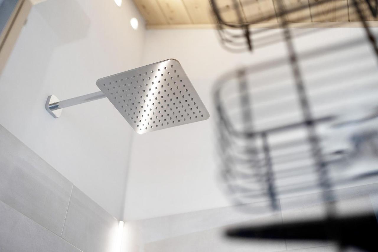 Ferienwohnung Schwaiger Almblick Bad Tölz Exteriér fotografie