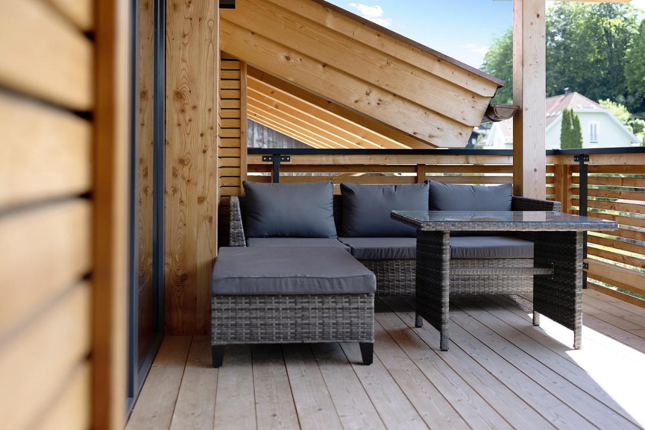 Ferienwohnung Schwaiger Almblick Bad Tölz Exteriér fotografie