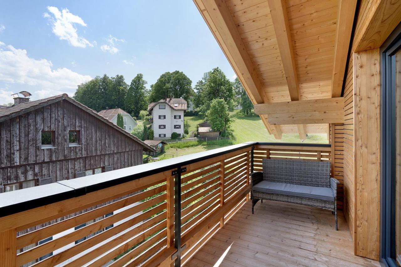 Ferienwohnung Schwaiger Almblick Bad Tölz Exteriér fotografie